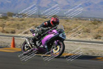 media/Dec-17-2022-SoCal Trackdays (Sat) [[224abd9271]]/Turn 16 Exit (1110am)/